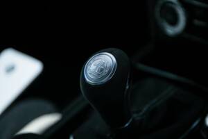 Image 23/33 of Mercedes-Benz C 63 AMG "Edition 507" (2013)