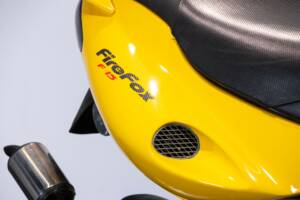 Bild 43/50 von Malaguti DUMMY (1997)