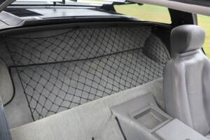 Image 19/50 de DeLorean DMC-12 (1981)