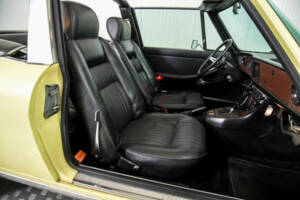 Image 16/50 of Triumph Stag (1972)