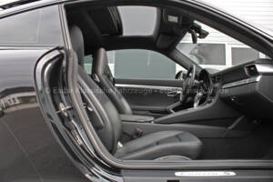 Bild 14/32 von Porsche 911 Carrera S (2015)