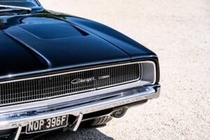 Immagine 45/48 di Dodge Charger (1968)