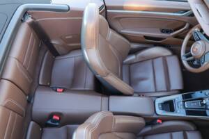 Bild 36/50 von Porsche 911 Carrera S (2020)