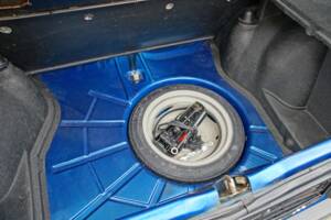 Bild 19/20 von Volkswagen Scirocco II GT (1984)