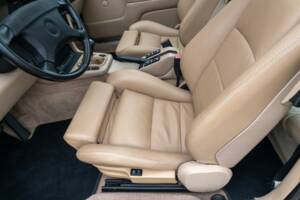 Afbeelding 43/50 van BMW M6 (1988)