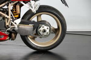 Immagine 32/50 di Ducati DUMMY (2000)