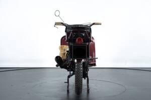 Bild 4/9 von Moto Guzzi DUMMY (1950)