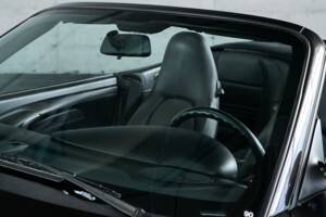 Bild 8/50 von Porsche 911 Carrera (1998)
