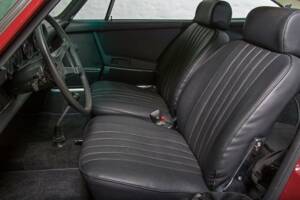 Bild 13/20 von Porsche 911 2.2 T (1970)