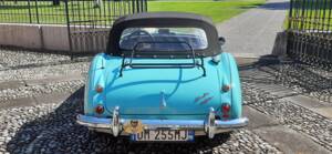 Immagine 24/48 di Austin-Healey 3000 Mk II (BT7) (1962)