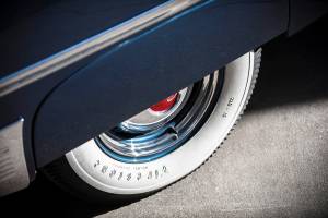 Imagen 6/8 de Pontiac Chieftain Sedan Delivery (1951)