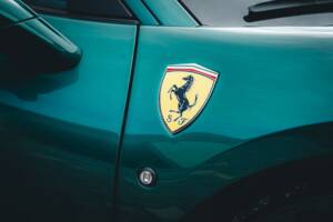 Bild 9/55 von Ferrari F8 Tributo (2022)