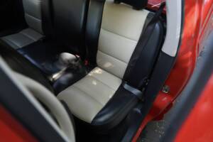 Image 53/82 of Dodge Ram SRT 10 (2005)