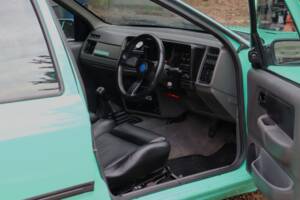 Image 18/22 de Ford Sierra RS Cosworth (1989)