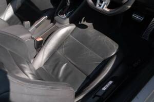 Bild 49/50 von Volkswagen Golf VI GTI (2013)