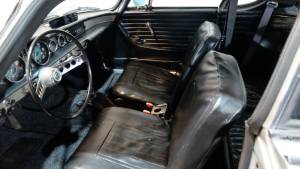 Bild 4/21 von Volvo 1800 S (1964)