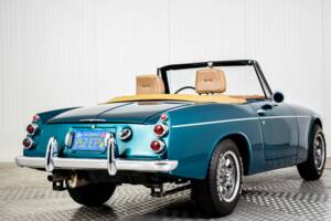 Bild 25/50 von Datsun Fairlady 1600 (1969)