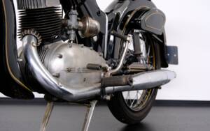 Immagine 31/82 di NSU Lux (1952)