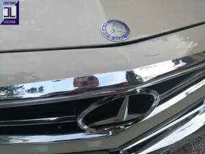 Bild 19/81 von Mercedes-Benz 250 SL (1968)