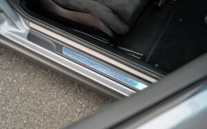 Image 29/42 of BMW M3 CSL (2003)