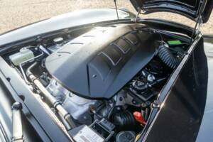 Bild 49/50 von Wiesmann GT MF5 "20th Anniversary Edition" (2012)