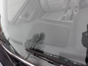 Bild 107/113 von BMW 735i (1986)