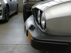Bild 23/42 von Alfa Romeo GTV6 3.0 (1985)