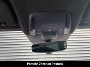 Bild 22/31 von Porsche Taycan GTS Sport Turismo (2026)