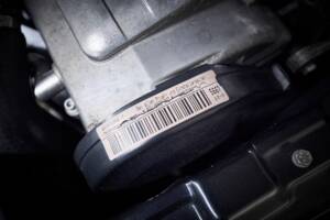 Image 33/99 of Audi RS2 Avant (1994)