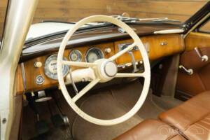 Bild 12/19 von BMW 2600 (1962)