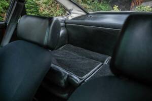 Image 13/44 of Porsche 911 Carrera RS 2.7 (Touring) (1969)