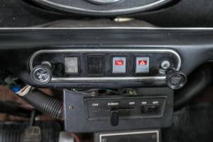 Bild 21/47 von Mini 1000 (1978)