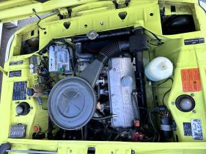 Image 26/39 de BMW 2002 (1974)