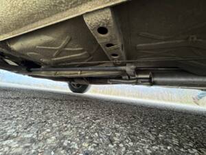 Image 42/46 of Alfa Romeo Giulietta 1.6 (1981)