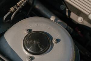 Afbeelding 144/185 van BMW Z8 (2001)