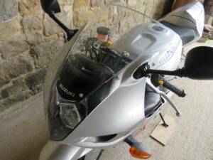 Imagen 7/41 de Suzuki DUMMY (2003)