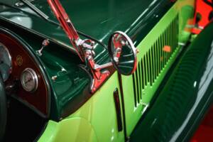 Immagine 6/36 di MG TA (1939)