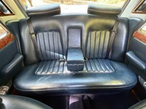 Bild 19/47 von Bentley T 2 (1977)
