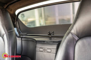 Image 25/31 of BMW Z3 1.9 (1999)
