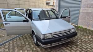 Bild 62/193 von FIAT Tipo 1.4 DGT (1989)