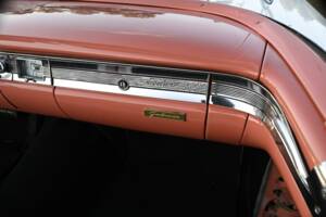 Bild 43/50 von Ford Fairlane 500 Skyliner (1959)