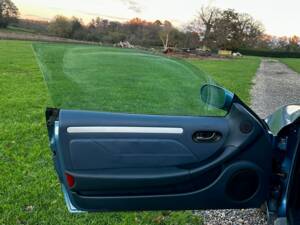 Bild 29/44 von Maserati 4200 Cambiocorsa (2005)