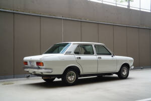 Afbeelding 7/97 van FIAT 132 (1974)