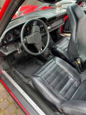 Imagen 8/8 de Porsche 911 SC 3.0 (1978)