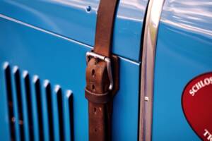 Bild 20/26 von Amilcar CGSS (1927)