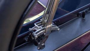 Bild 9/24 von Benz 25/45 PS (1909)