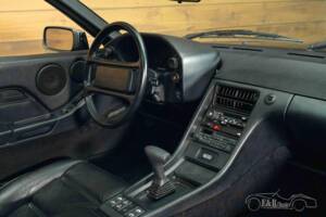 Bild 10/35 von Porsche 928 S (1986)