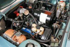 Afbeelding 12/37 van NSU Ro  80 (1977)