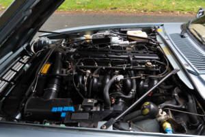 Bild 12/19 von Jaguar XJS 4.0 (1994)