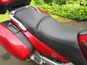 Immagine 19/43 di Honda ST 1300 Pan European ABS (2003)